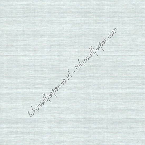 BOARA 72525-3
Korea Wallpaper